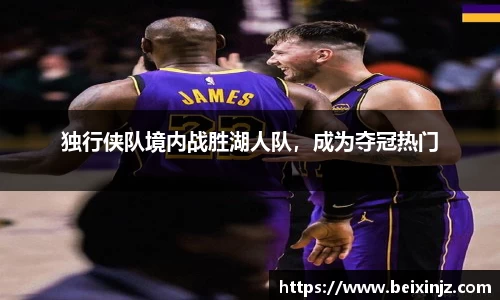 z6尊龙凯时