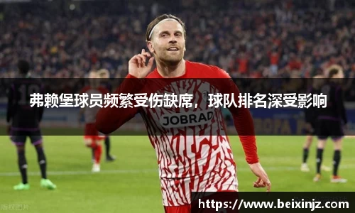 尊龙凯时人生就是搏!
