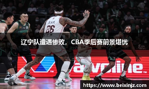尊龙凯时官方网站，尊龙凯时ag旗舰厅