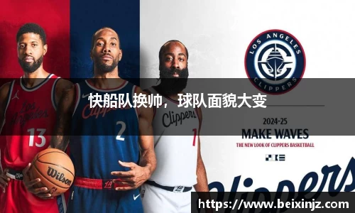 z6尊龙凯时
