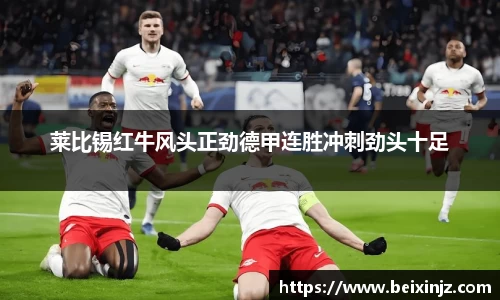 z6尊龙凯时