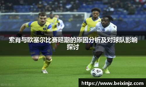 尊龙凯时官方网站，尊龙凯时ag旗舰厅