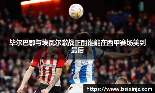 z6尊龙凯时