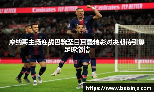 z6尊龙凯时