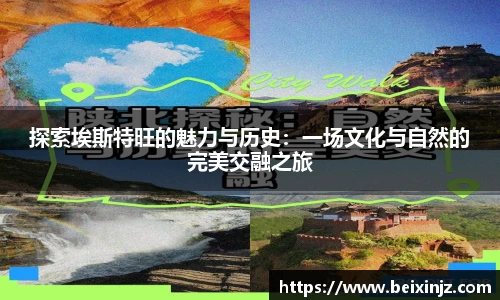 z6尊龙凯时