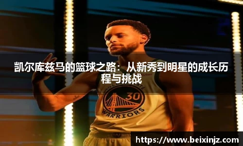 尊龙凯时人生就是搏!