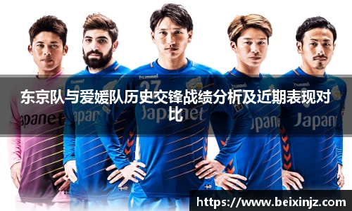 尊龙凯时官方网站，尊龙凯时ag旗舰厅
