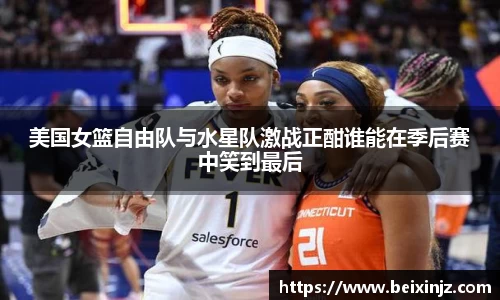 尊龙凯时人生就是搏!