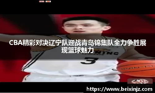 尊龙凯时人生就是搏!