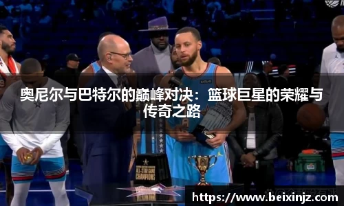 尊龙凯时人生就是搏!
