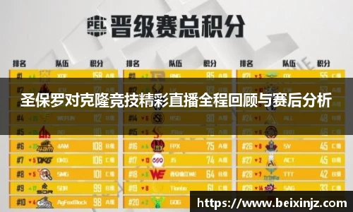 尊龙凯时人生就是搏!