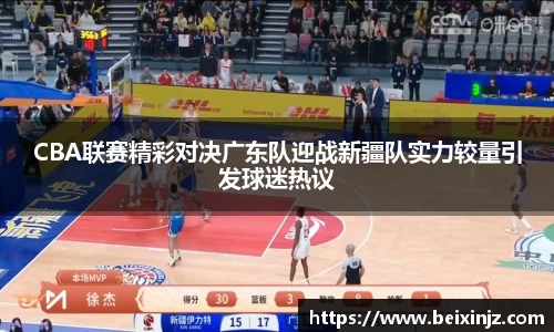 z6尊龙凯时