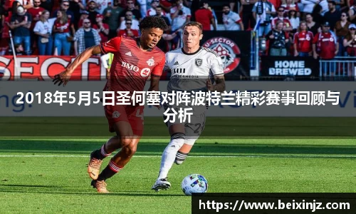 z6尊龙凯时