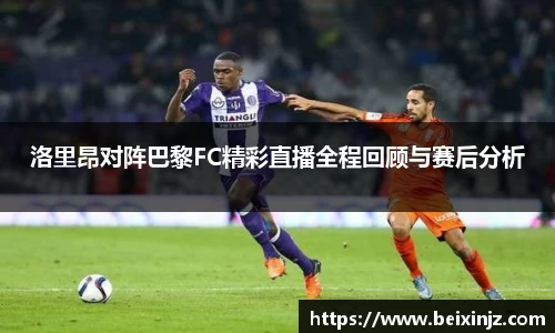 z6尊龙凯时