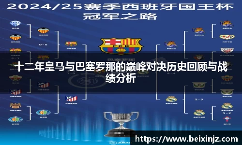 z6尊龙凯时