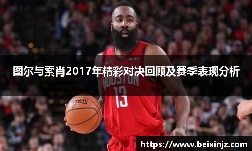 尊龙凯时人生就是搏!