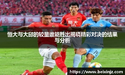 尊龙凯时官方网站，尊龙凯时ag旗舰厅