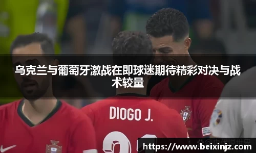 尊龙凯时人生就是搏!