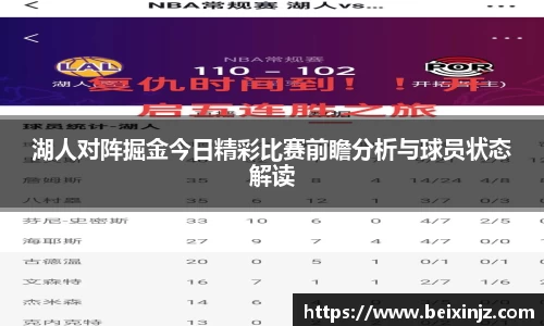 尊龙凯时官方网站，尊龙凯时ag旗舰厅