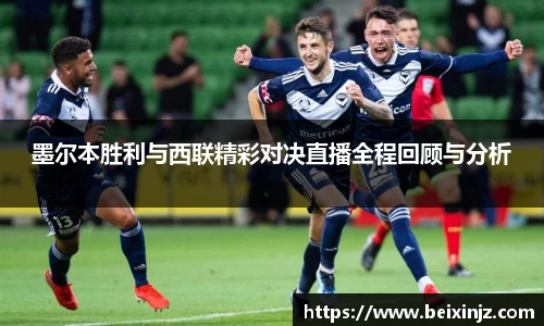 z6尊龙凯时