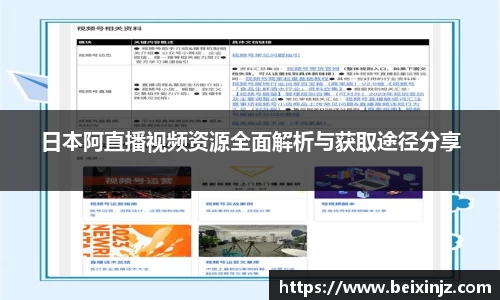 尊龙凯时人生就是搏!
