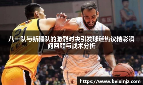 z6尊龙凯时