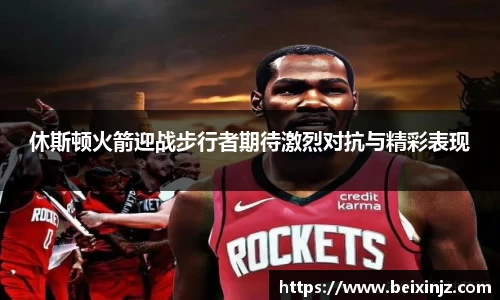 z6尊龙凯时