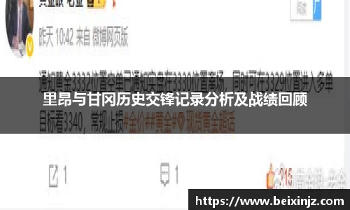 z6尊龙凯时