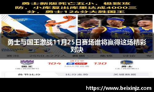 尊龙凯时官方网站，尊龙凯时ag旗舰厅