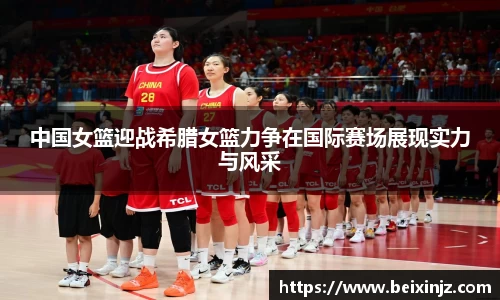 尊龙凯时官方网站，尊龙凯时ag旗舰厅