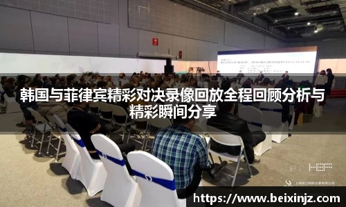 z6尊龙凯时