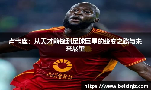 z6尊龙凯时