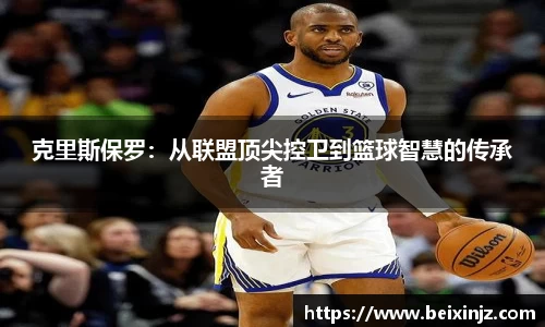 尊龙凯时人生就是搏!