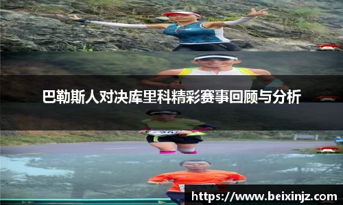 z6尊龙凯时