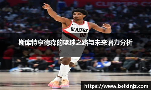 z6尊龙凯时