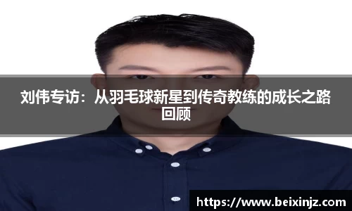 z6尊龙凯时