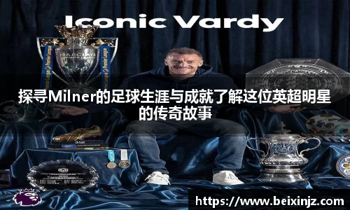 z6尊龙凯时