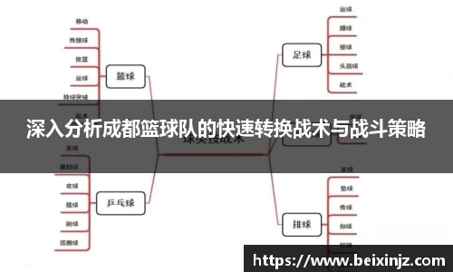 尊龙凯时官方网站，尊龙凯时ag旗舰厅