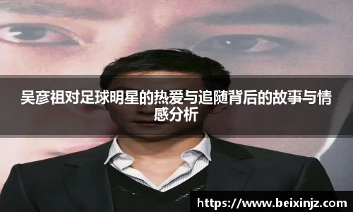 尊龙凯时人生就是搏!