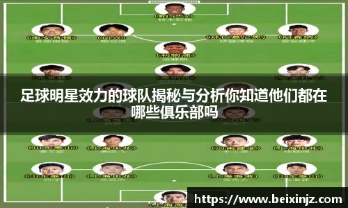 尊龙凯时官方网站，尊龙凯时ag旗舰厅