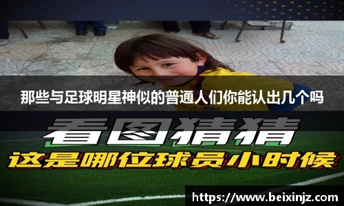 尊龙凯时人生就是搏!