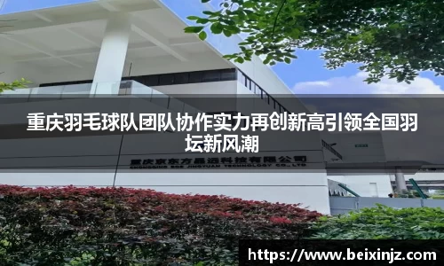 尊龙凯时官方网站，尊龙凯时ag旗舰厅