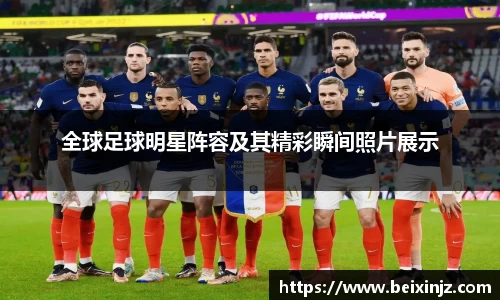 尊龙凯时官方网站，尊龙凯时ag旗舰厅