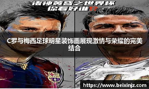 尊龙凯时人生就是搏!