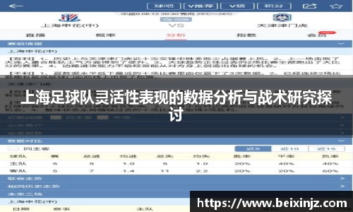 尊龙凯时官方网站，尊龙凯时ag旗舰厅