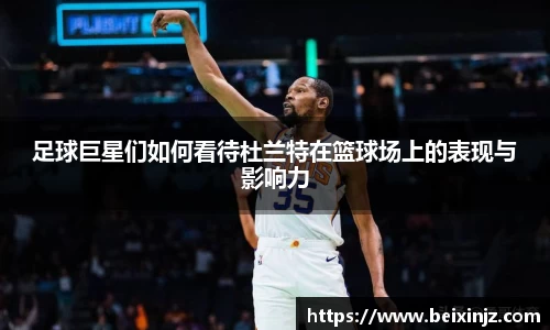 尊龙凯时人生就是搏!