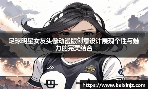 尊龙凯时官方网站,尊龙凯时ag旗舰厅