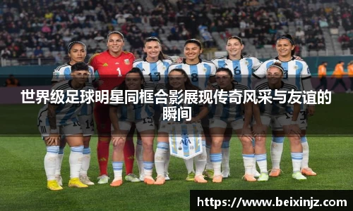 尊龙凯时官方网站,尊龙凯时ag旗舰厅