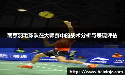 尊龙凯时官方网站,尊龙凯时ag旗舰厅