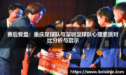 尊龙凯时官方网站,尊龙凯时ag旗舰厅